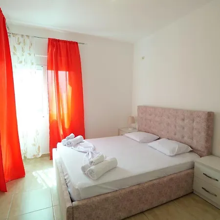 Albania Dream Holidays *