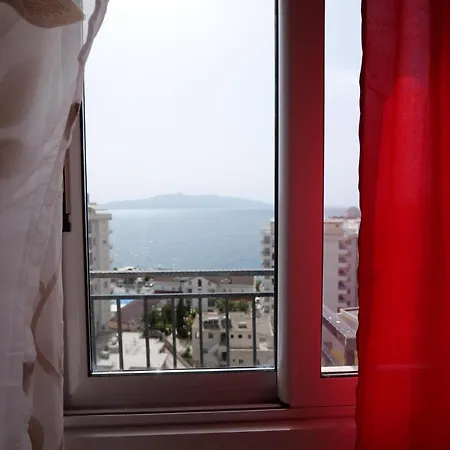 Daire Albania Dream Holidays *
