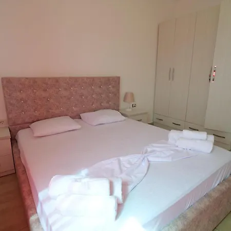Albania Dream Holidays