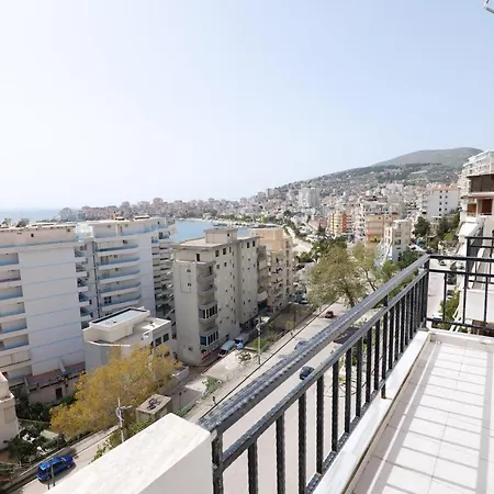 Albania Dream Holidays